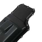 6R140 Transmission Pan fit for Ford F450 F550 Super Duty BC3Z7A194C - Image 2