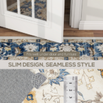 Rug - Image 6