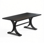 Office Desk - Image 2