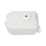 Same Code 17634047 CHH-7701 562 Portable Removable Outdoor Hand Sink with 24L Recovery Tank - Image 4