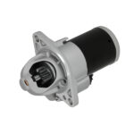 Starter fit for Saab 9-2X Subaru Tribeca Forester 2003-2018 1.4KW 12V 9T M000T20171 - Image 6