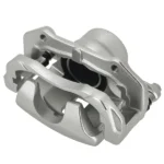 Front Left&Right Brake Caliper Kit fit for Suzuki Grand Vitara 2006-2013 19B3214 - Image 2