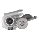 Turbo Turbocharger Fit For Ford 1.5L Fusion 2014-2020 Escape 2017-2019 B0BG L4 F1FZ6K682D - Image 3