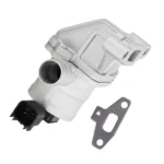 Secondary Air Injection Check Valve fit for Chevrolet Trailblazer LS LT Sport 911150 - Image 6