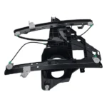 Electric Window Lifter Front Right fit for Ford Expedition 2003-2006 6L1Z7823208A - Image 6
