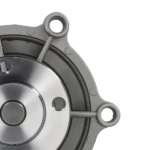 Engine Cooling Water Pump fit for Mercury Cougar 4.6L V8 SOHC 1994-1997 125-1830