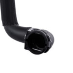 2X Up & Downstream Oxygen O2 Sensor fit for Honda Prelude 2.2L 234-4092 234-4621 - Image 14