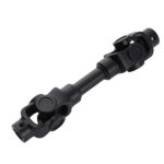 Prop Drive Shaft Rear Fit fit for Polaris ATV Sportsman 800 4x4 Ho EFI 2008-2009 - Image 3