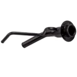 Fuel Tank Neck Hose fit for Ford F350 Super Duty 6.8L V10 1999-2004 Center Tank - Image 6