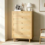 storage cabinet