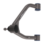 2-4 inch Lift Front Upper Control Arms fit for 2007-2018 Chevy Silverado Sierra 1500 - Image 5