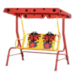 Patio Swing - Image 6