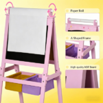 Art Easel - Image 3