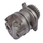 Oil Pump 3047549 3201119 3009955 Replacement for 19L Cummins K19 KTA19 QSK19 Engine Diesel - Image 7