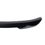 Rear Trunk Spoiler fit for BMW 3 Series E92 2 Door 2007-2011 2012 2013 ABS - Image 2