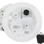 Fuel Pump Module Assembly fit for Audi A4 A5 S4 S5 RS5 2008-2013 8K0919051G - Image 3