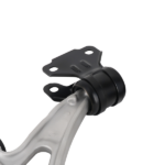 8x Front Lower Control Arm Ball Joints Sway Bars FIT For Ford Focus C-Max 2012-2018 - Image 3
