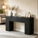 Long Console Table - Image 5