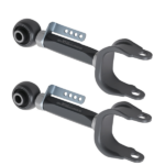 Adjustable Arms Alignment Rear Camber Kit fit for 2017 2018-2025 Tesla Model 3 / Y