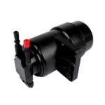 Fuel Water Separator Filter Replacement for 2014-2018 Dodge Ram 1500 3.0L V6 68197368AD 68197368AC 68394482AA - Image 2