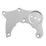 11110-6RC1B 111106RC2B Fit For Nissan Rogue 1.5 2021-24 Engine Oil Pan With Gasket - Image 21