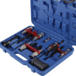 Fuel Injector Removal Install Puller Tool fit for Bmw N20,n26 N43 N47 N51 N52 N53 - Image 2