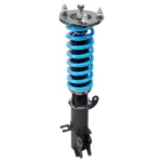 24 Level Damper Coilovers Suspension Lowering Kit fit for Toyota MR2 1990-1999 - Image 4