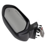 Heated Right Side Mirror fit for Toyota Camry TRD 2018-2023 8791006840PFM - Image 6