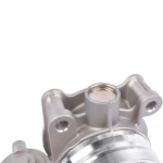 Throttle Body Assembly with Sensor Fits for Chevy Malibu Camaro Buick Regal 2.0L L4 Gas - Image 8