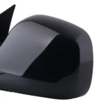 Rear Side View Mirror fit for Buick Rendezvous CX 2002-2007 GM1320300 Power - Image 4
