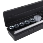 14x Complete Camshaft Bearing Removal & Installation Tool Assy fit for Vehicles - Image 3