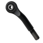 Forged Front Adjustable Track Bar Fit for Ram 4WD 2500 2014-2023 - Image 4