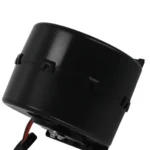 HVAC Heater Blower Motor fit for Ford E-350 Super Duty Rear 1999-2014 BM-1214 76916 - Image 18