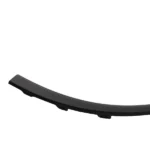 Black Fender Flare Molding Right fit for Dodge Durango 2011-2022 57010620AF - Image 3