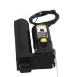Power Tilt Trim fit for Mercury Outboard 1988-2014 65HP 75HP 80HP 90HP 100HP 115HP - Image 4