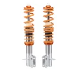 24 Level Damper Coilovers Suspension Lowering Kit fit for Toyota MR2 1990-1999 - Image 19