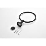 3 - Piece Bathroom Hardware Set - Image 10