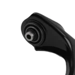 Suspension Front Upper Control Arms fit for 1998 1999-2002 Honda Accord Acura TL CL