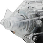 Rear Trunk Pull Down Motor Housing W/ Switch fit for 94-02 LINCOLN TOWN 747-002 usa - Image 4