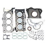 Cylinder Head Gasket Set For Maserati Ghibli Levante Quattroporte 3.0T V6 14-24 - Image 2