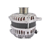 Electric Motor Pump 24VDC 4.5HP Replacement for Genie Scissor Lift GS-2046 GS-2632 GS-4047 - Image 10