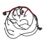 Engine Wiring Harness fit for Ford F-550 Super Duty 8 Cyl 7.3L Diesel Turbocharged - Image 6
