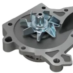 Engine Water Pump fit for Toyota Camry RAV4 2.0L 2.2L 1987-2001 161008000000 DOHC - Image 5