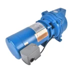 Shallow Well Jet Pump Replacement for J10S 1 HP 3500 RPM 115/230 V Single Phase 60 Hz - Image 8