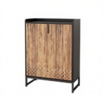 shoe cabinet - Image 2