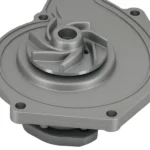 Engine Coolant Water Pump fit for Audi A4 A6 Quattro 3.2L 2005-2009 06E121008N - Image 5