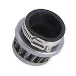 Piston Cylinder Kit Head Piston Fit For Yamaha Zuma 70cc Big Bore Yw50 Yw 50 2002-2011 3301-532 - Image 4