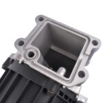 Crankcase Ventilation Separator with Gasket 20532891 for Volvo D13 21373547 22877306 - Image 9