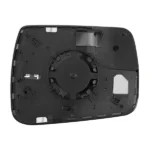 Left Side Mirror Glass Replacement fit for DODGE RAM 1500 2019-2022 68402037AA - Image 2