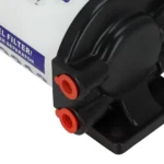 S3213 35-809097 Marine Fuel Filter fit for Mercury Yamaha Outboard Water Separator - Image 3